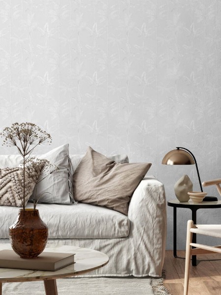 Afbeeldingen van Amboseli White - 1098401-03